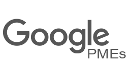Google PME